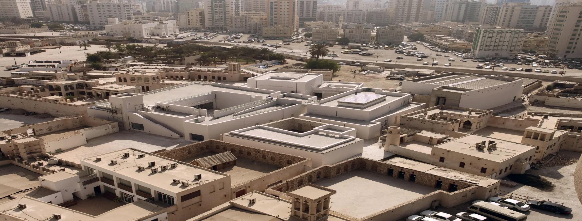 Image for Heritage Tours